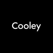 Team Page: Cooley LLP